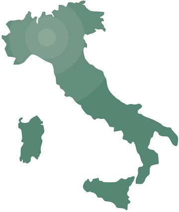 italia